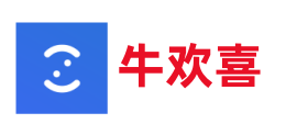 罗甸县广浩有限公司